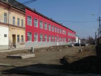 Imagine atasata: Stefan cel Mare - 2015.03.08 - 14.jpg